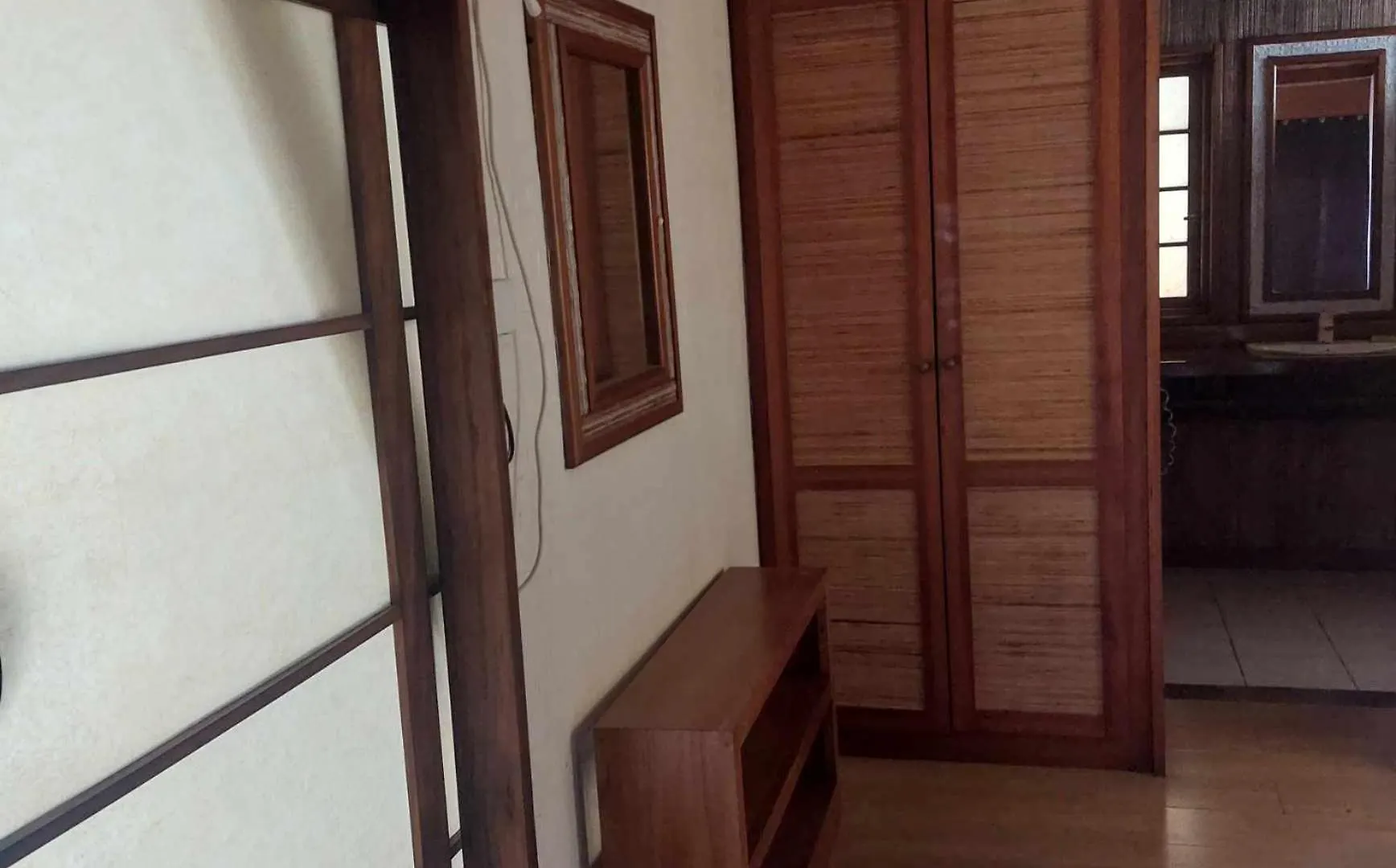 Rangiroa Natura Lodge Avatoru 0*,  Fransız Polonezyası
